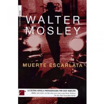 Muerte escarlata