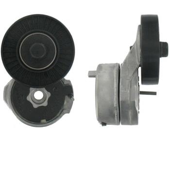 SKF VKM 36082 Kit tensor multi-V