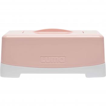 Luma LU22912 - Porta pañuelos, unisex