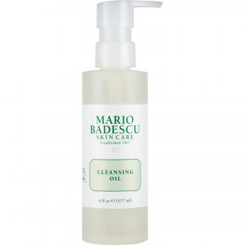 Mario Badescu - Aceite Limpiador 177 ml unisex