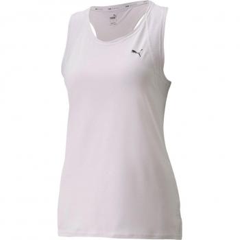 Camiseta De Training Sin Mangas Puma Train Favorite Tank