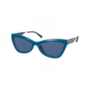 Gafas de sol Michael Kors MK2132U-309780-55, características: diseño elegante, lentes de alta calidad, protección UV400, montura duradera y ligera, estilo moderno para mujer