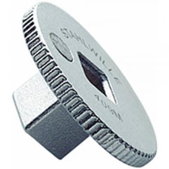 Acoplamiento Stahlwille 11030010 1/4 a 3/8 modelo 409M