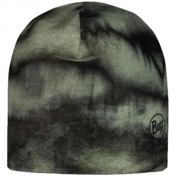 Buff - Gorro unisex Fust Camouflage Buff