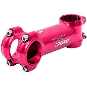 Msc AS007N100RD - Potencia 318mm 7º 100mm
