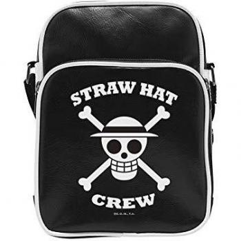 ABYstyle - One Piece - Mochila Skull - Vinilo Pequeño