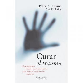 Curar el trauma