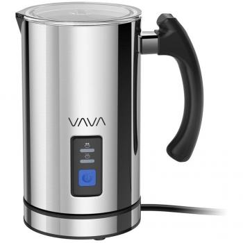 Espumador Leche Eléctrico VAVA Batidora de leche