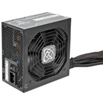 XFX ProSeries 450W - Fuente de alimentación