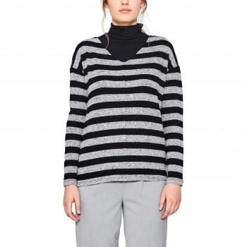 edc by Esprit, Camisa Manga Larga para Mujer