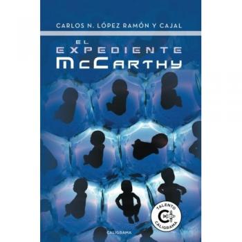 El expediente McCarthy
