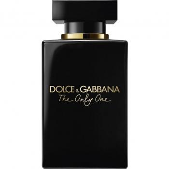 Dolce & Gabbana The Only One Eau de Parfum Intense Spray 50ml