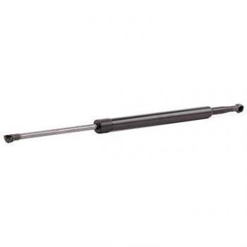 topr Gas Spring