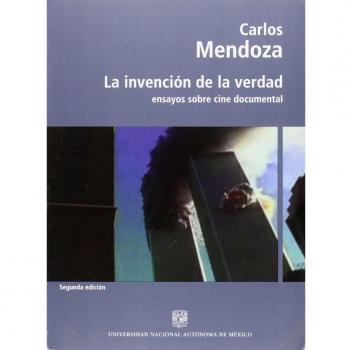 La invención de la verdad