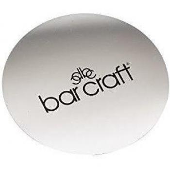 Kitchen Craft Bar Craft – Vertedor de vino antigoteo