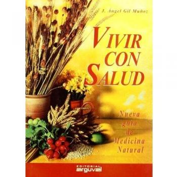 Vivir con salud