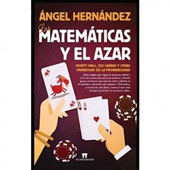 Matemáticas Y El Azar, Las