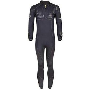 BEUCHAT FC6 FOCEA Comfort 2019 - Traje de buceo semiseco para hombre