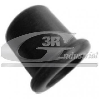 TAPON CALEFACCION OEM 3RG INDUSTRIAL - Recambio Motor Compatible con Modelos de Coche y Moto