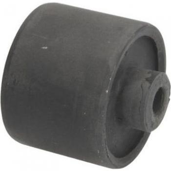 Silentblock de control del brazo oscilante TEDGUM 00371343