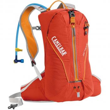 Camelbak hidratación paquete OCTANO GLORIA 18X EMBER / OTOÑO, 62560-EN