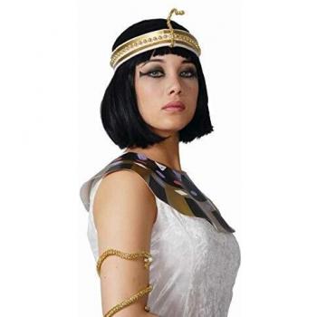 Juguetes Fantasia - Pulsera cleopatra