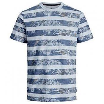 JACK&JONES JUNIOR 12171986 Manga Corta Niño 140-10A