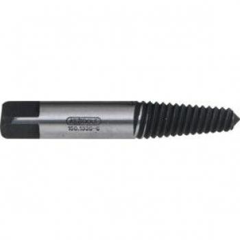 Extractor de Tornillos KS Tools M18-M24