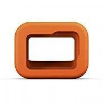 Flotador Naranja para Cámara GoPro Hero8 Black - Accesorio Oficial