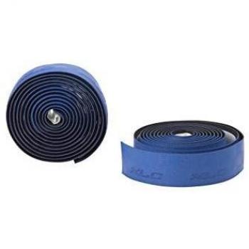 XLC Brazo Banda gr de T08, Azul, 2501591502