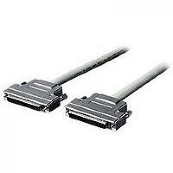 equip 116900, SCSI3-Kabel se cargan, HPDB68M/HPDB68M 0,9 m