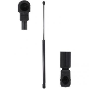 Muelle neumático para maletero/compartimento de carga HANS PRIES 722 584, Amortiguador de maletero TOPRAN 722 584