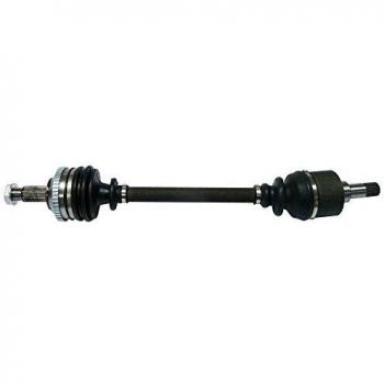 SKF VKJC 4041 Kit de transmisión