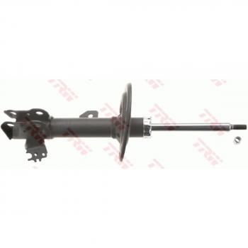 Amortiguador TRW JGM1255SR de Doble Efecto con Sistema de Amortiguación Individual