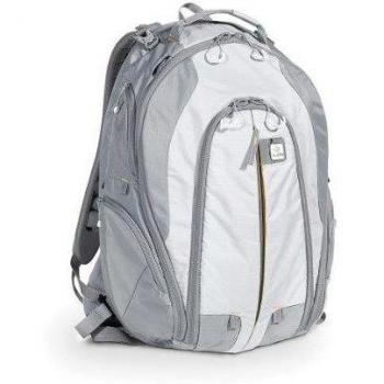Kata Bug-255 UL - Funda