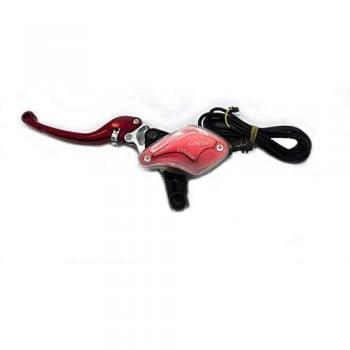 Freno Izquierdo Citycoco E-Chopper