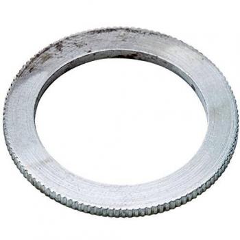Leja Tools ARAR-30-22, Negro