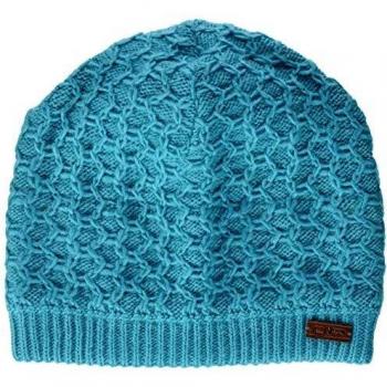 CMP Mütze 5505045 Gorro, Mujer, Curacao, Talla única