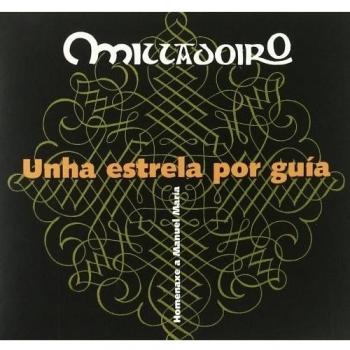 Unha estrela por guía