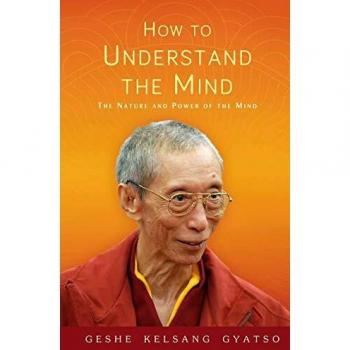 How to Understand the Mind: The Nature and Power of the Mind