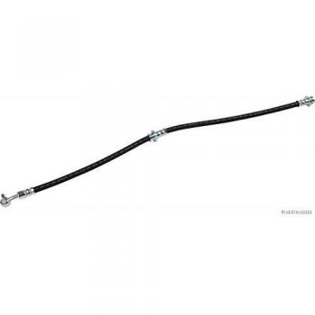 Magneti Marelli 600000106320 – Tubo Freno