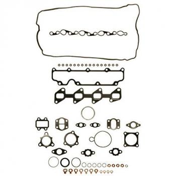 Juego de juntas, culata AJUSA 53032800 - Juego de juntas para culata, marca AJUSA, modelo 53032800, diseñado para descarbonización o aplicaciones superiores