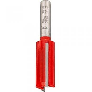 BOSCH 2608629361 - Fresa Expert ranurar: 8x16x31,8