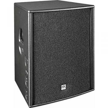 Premium PR:O 15 D 15/1 1200W