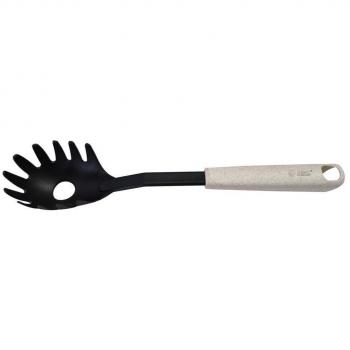 Cuchara para pasta de nylon