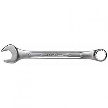 Bahco 111Z-1.13/16 - Llave Combinada, Pulgadas