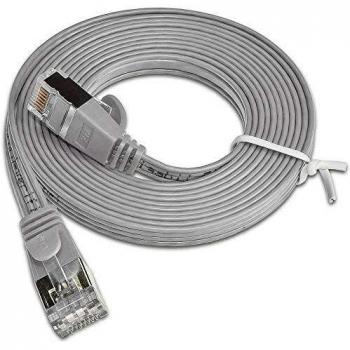 Wirewin PKW-STP-Slim-KAT6 2.0