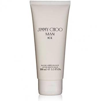 Jimmy Choo, Aftershave - 150 ml.