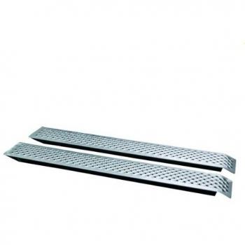 Unitec 10320 - Rampas de Carga