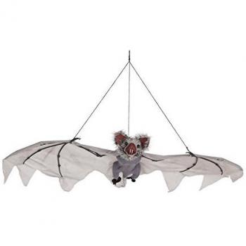 LLOPIS - Murcielago pelos 90 cm.